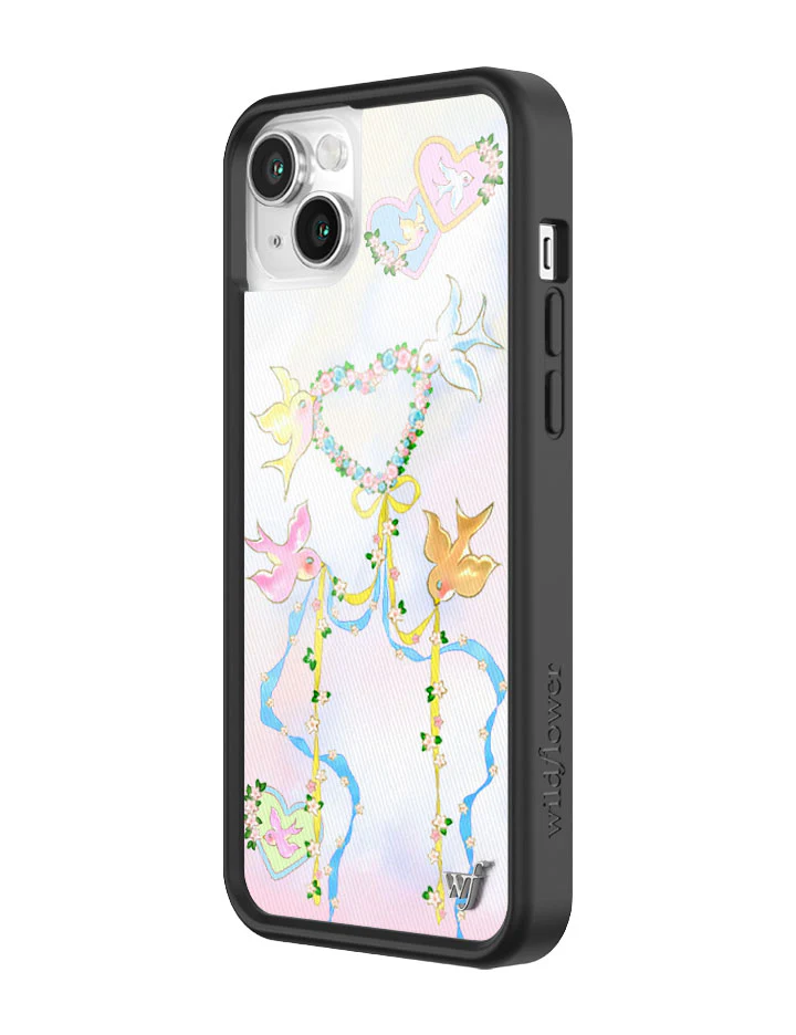 3398-dove-diaries-iphone-case-42.webp Dove Diaries iPhone Case