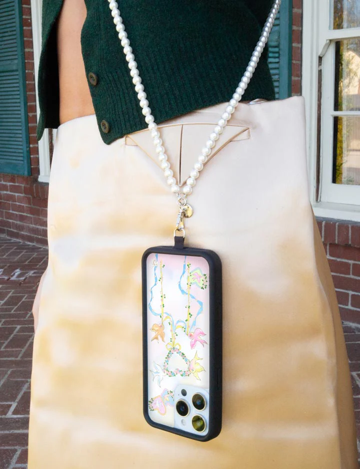 3398-dove-diaries-iphone-case-46.webp Dove Diaries iPhone Case