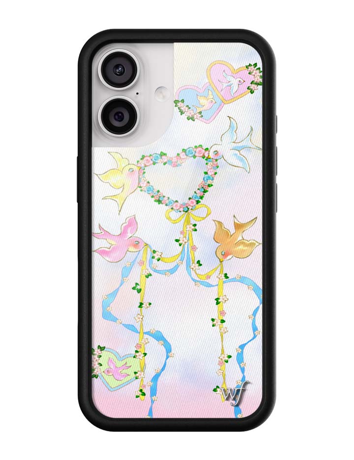 3398-dove-diaries-iphone-case-7.jpg Dove Diaries iPhone Case