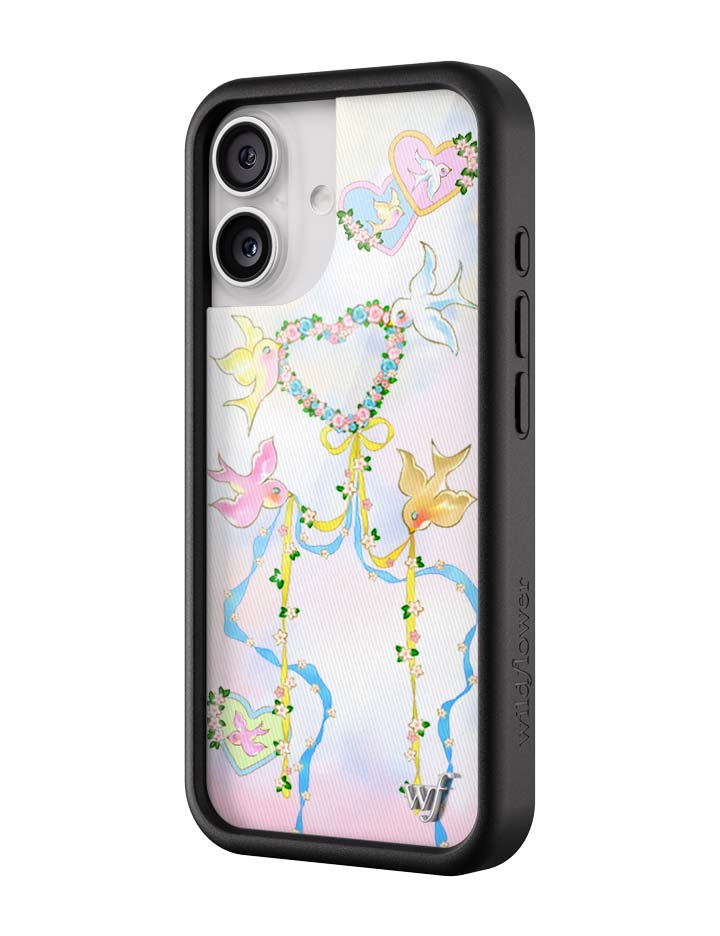 3398-dove-diaries-iphone-case-8.jpg Dove Diaries iPhone Case