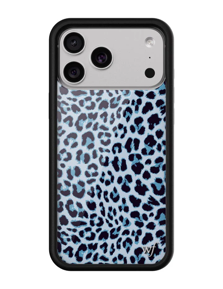 3418-meow-blue-iphone-case-1.webp Meow | Blue iPhone Case