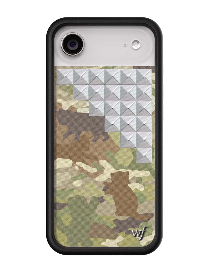 3438-cat-camo-stud-iphone-case-10.webp Cat Camo Stud iPhone Case