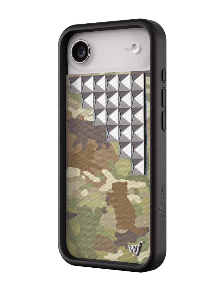 3438-cat-camo-stud-iphone-case-11.webp Cat Camo Stud iPhone Case