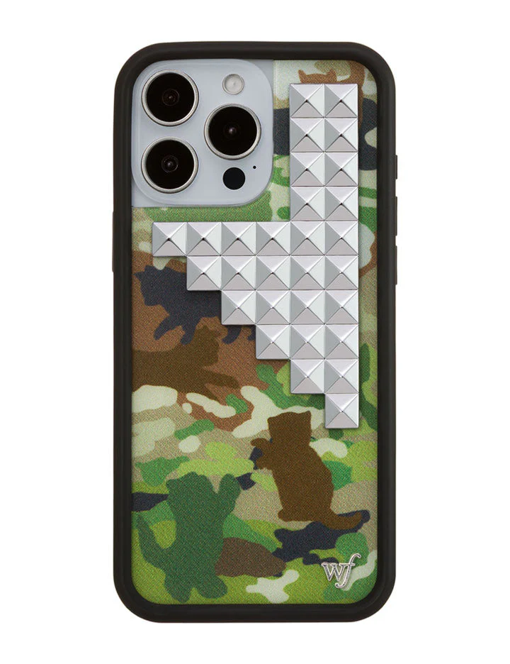 3438-cat-camo-stud-iphone-case-13.webp Cat Camo Stud iPhone Case