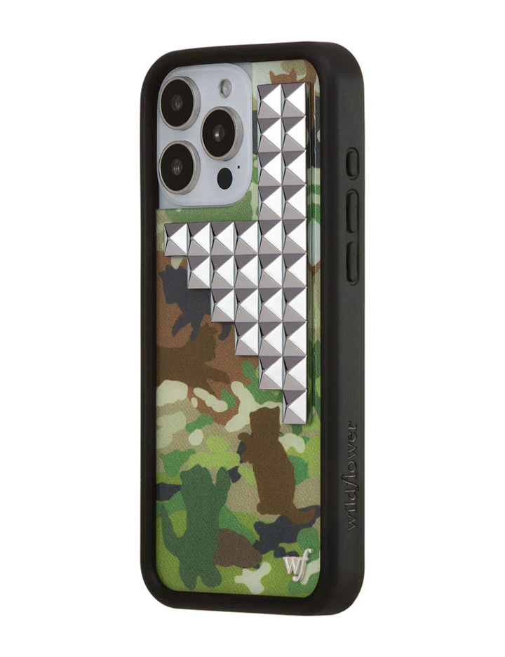 3438-cat-camo-stud-iphone-case-14.webp Cat Camo Stud iPhone Case