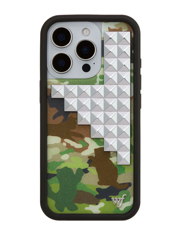 3438-cat-camo-stud-iphone-case-15.webp Cat Camo Stud iPhone Case