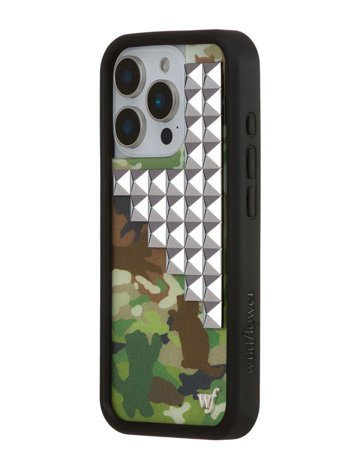 3438-cat-camo-stud-iphone-case-16.webp Cat Camo Stud iPhone Case