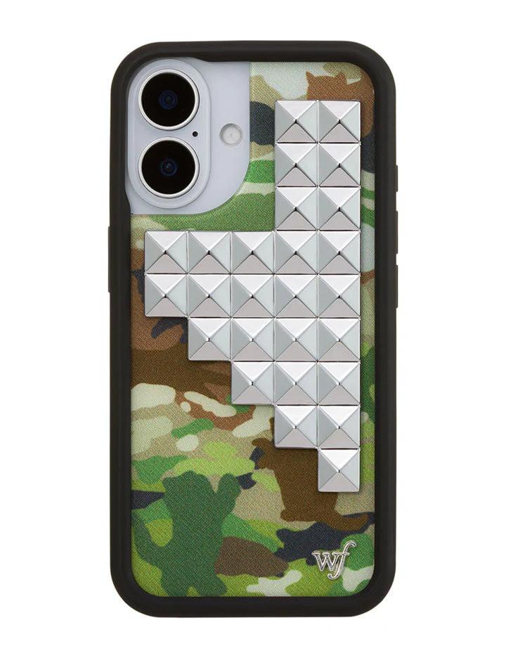 3438-cat-camo-stud-iphone-case-17.webp Cat Camo Stud iPhone Case