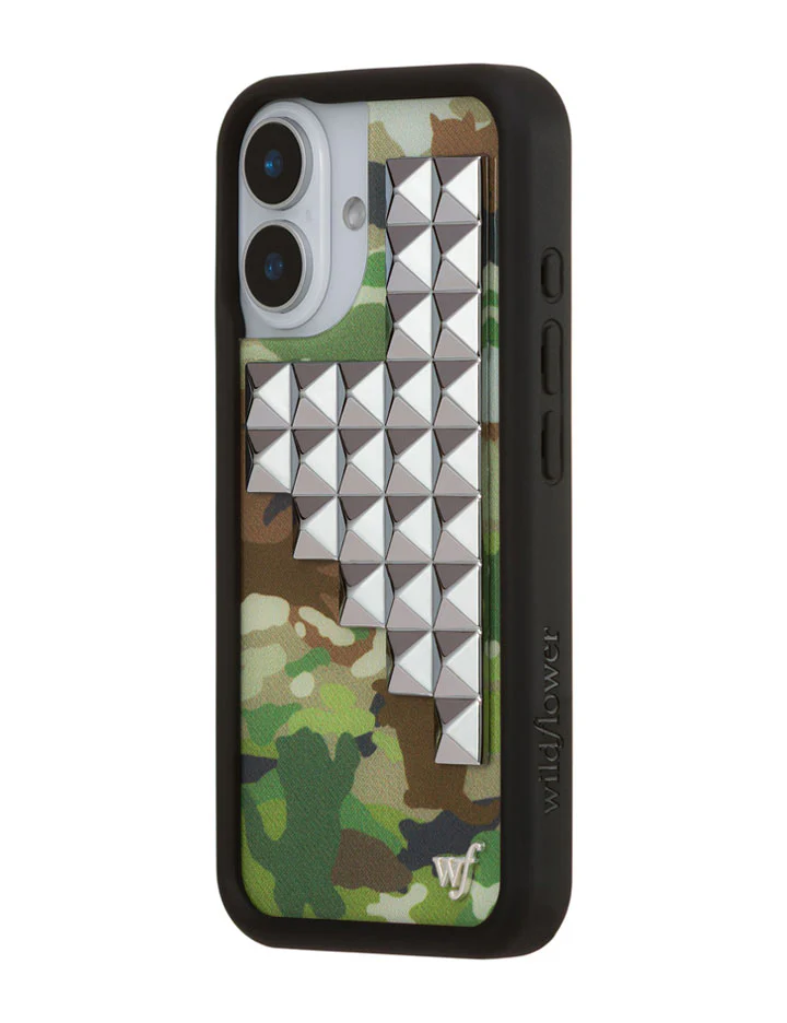 3438-cat-camo-stud-iphone-case-18.webp Cat Camo Stud iPhone Case
