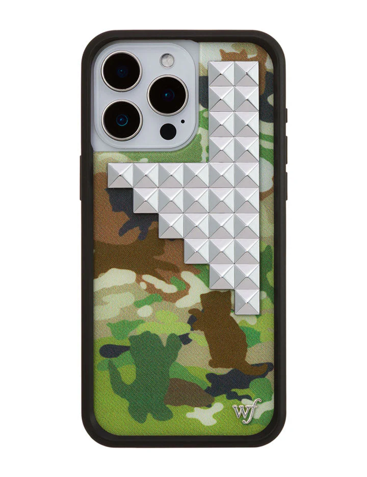 3438-cat-camo-stud-iphone-case-19.webp Cat Camo Stud iPhone Case