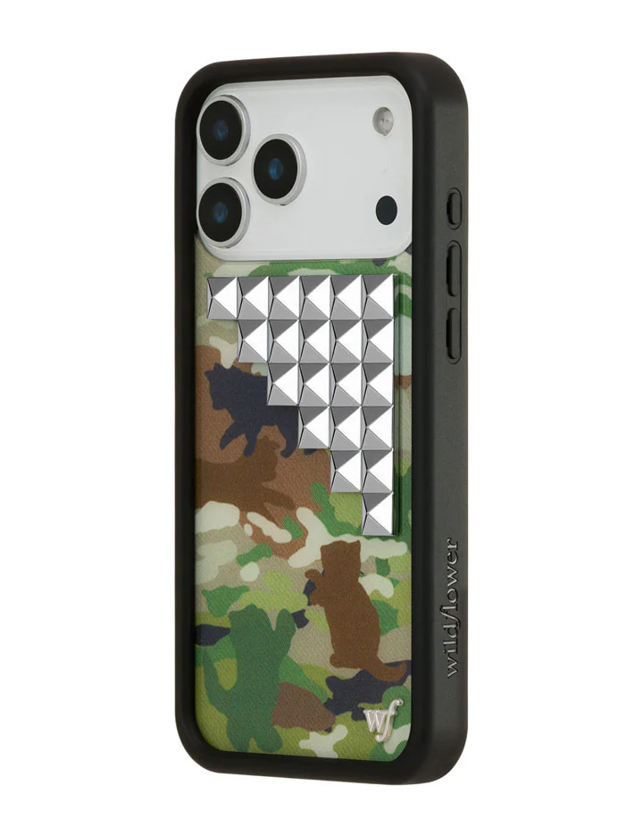 3438-cat-camo-stud-iphone-case-2.webp Cat Camo Stud iPhone Case