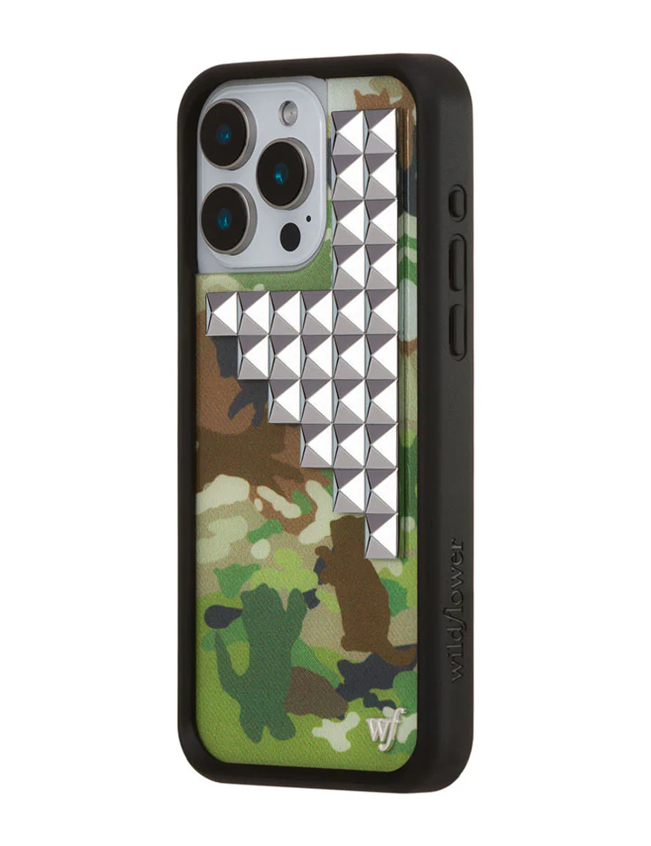 3438-cat-camo-stud-iphone-case-20.webp Cat Camo Stud iPhone Case