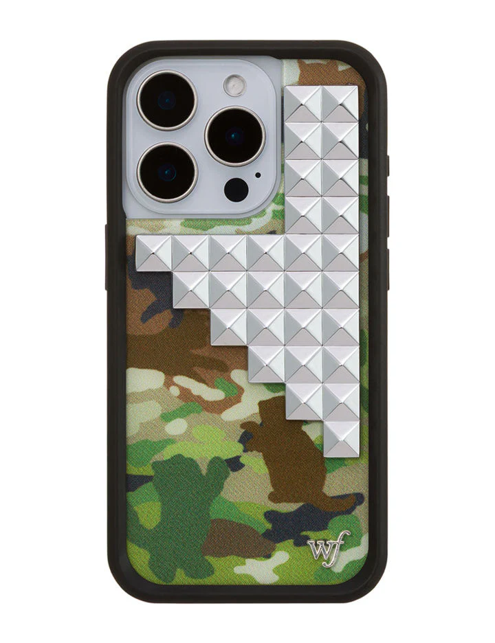 3438-cat-camo-stud-iphone-case-21.webp Cat Camo Stud iPhone Case