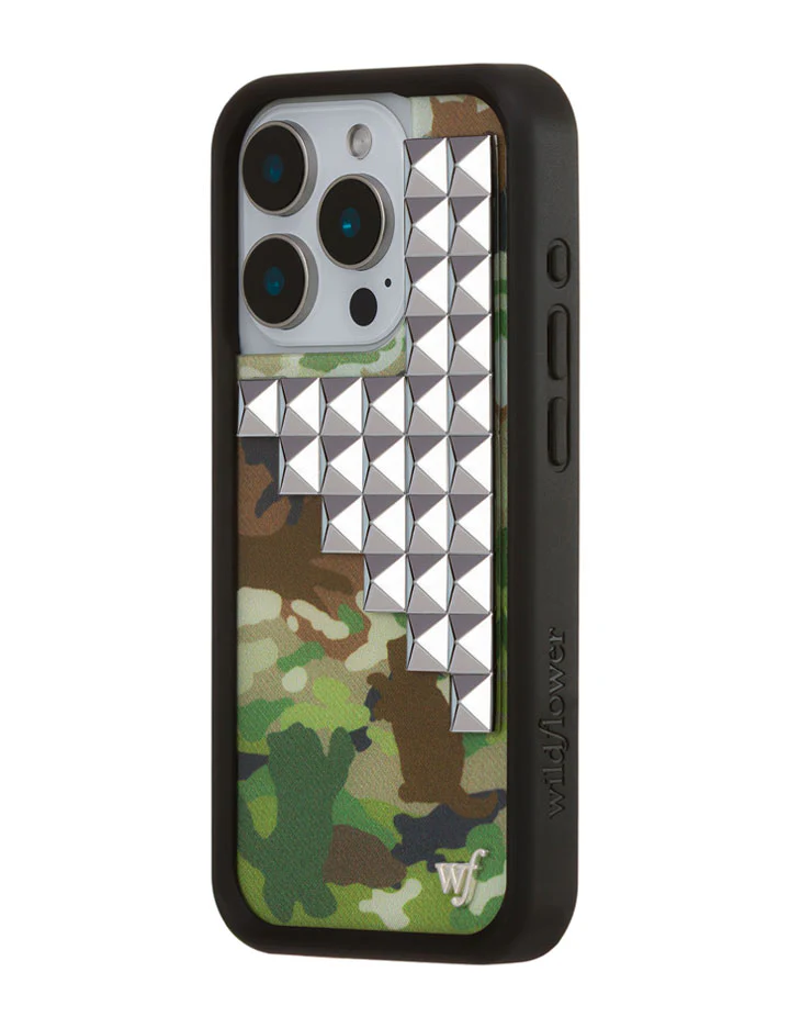 3438-cat-camo-stud-iphone-case-22.webp Cat Camo Stud iPhone Case