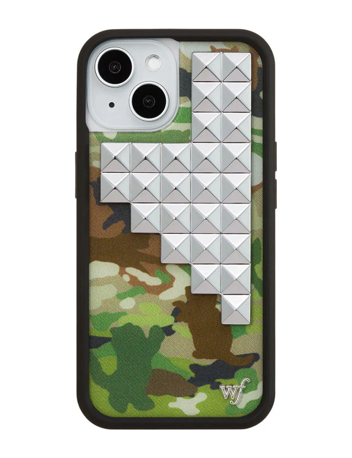 3438-cat-camo-stud-iphone-case-23.webp Cat Camo Stud iPhone Case