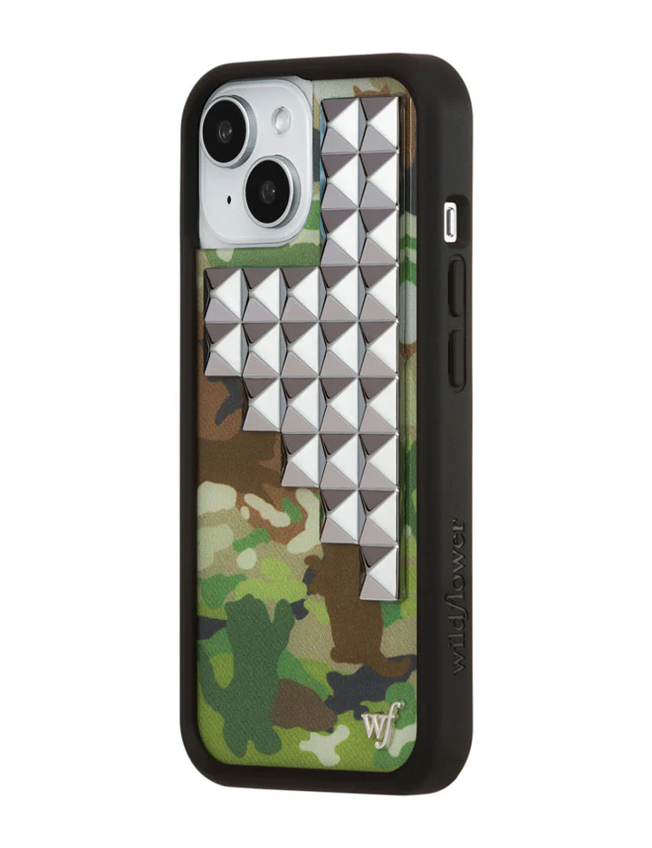 3438-cat-camo-stud-iphone-case-24.webp Cat Camo Stud iPhone Case
