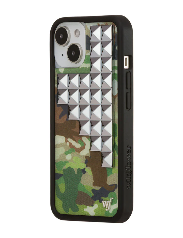 3438-cat-camo-stud-iphone-case-26.webp Cat Camo Stud iPhone Case