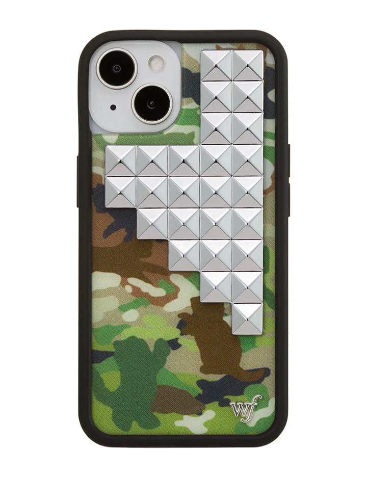 3438-cat-camo-stud-iphone-case-27.webp Cat Camo Stud iPhone Case