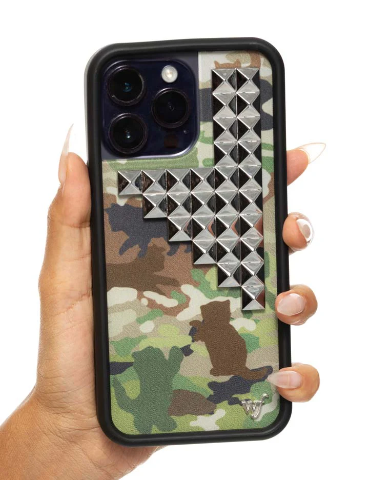 3438-cat-camo-stud-iphone-case-29.webp Cat Camo Stud iPhone Case