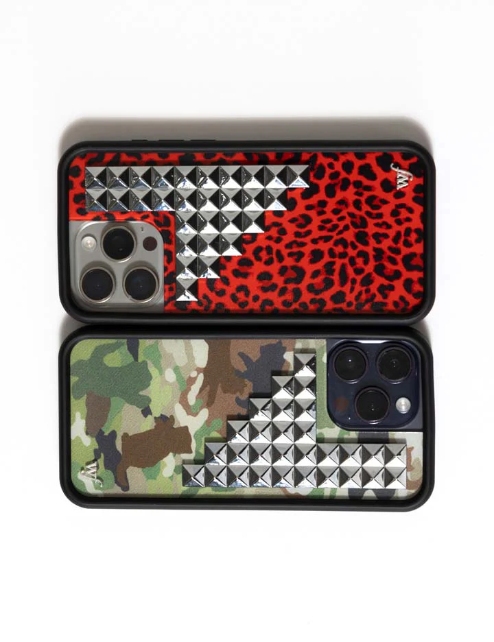 3438-cat-camo-stud-iphone-case-31.webp Cat Camo Stud iPhone Case