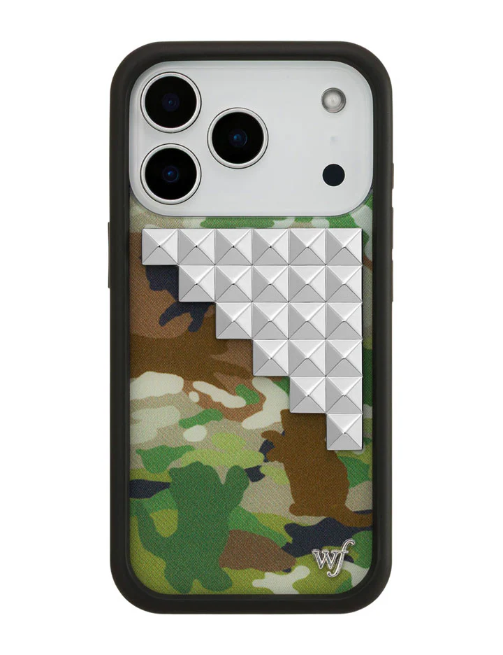 3438-cat-camo-stud-iphone-case-4.webp Cat Camo Stud iPhone Case
