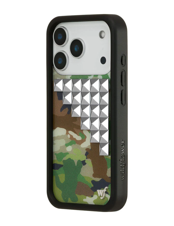3438-cat-camo-stud-iphone-case-5.webp Cat Camo Stud iPhone Case