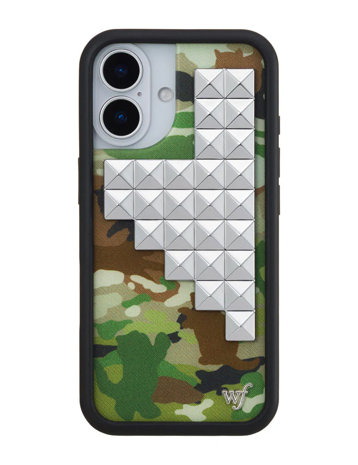 3438-cat-camo-stud-iphone-case-7.webp Cat Camo Stud iPhone Case