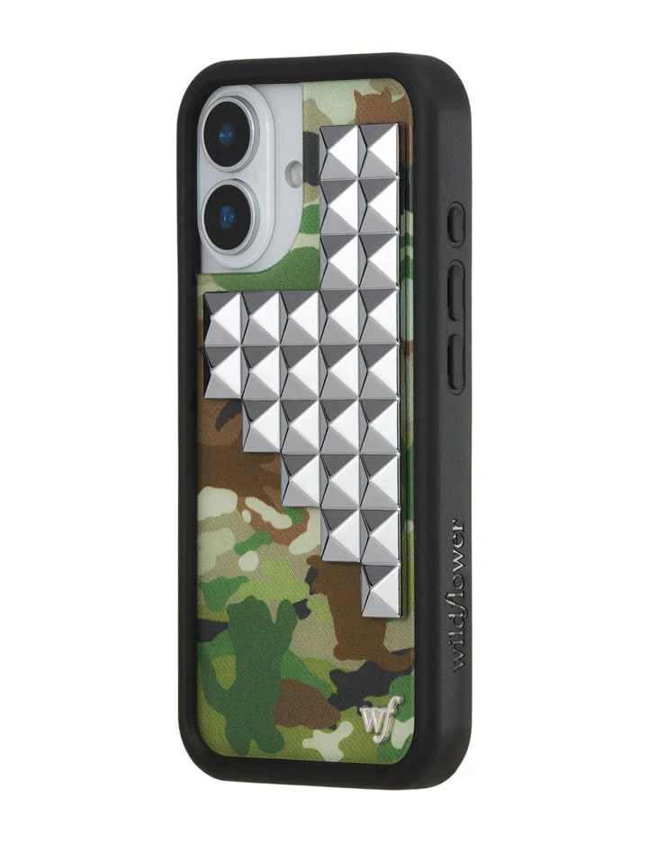 3438-cat-camo-stud-iphone-case-8.webp Cat Camo Stud iPhone Case