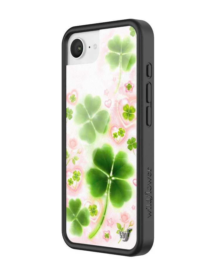 3488-miss-lucky-iphone-case-11.webp Miss Lucky iPhone Case