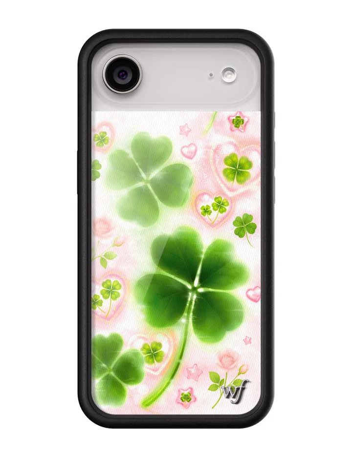 3488-miss-lucky-iphone-case-12.webp Miss Lucky iPhone Case