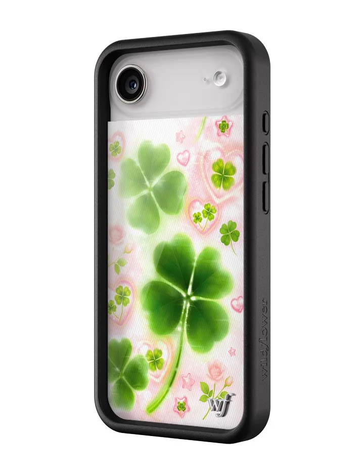 3488-miss-lucky-iphone-case-13.webp Miss Lucky iPhone Case
