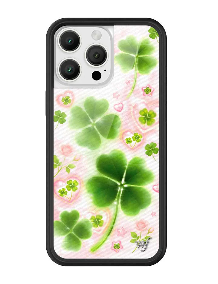 3488-miss-lucky-iphone-case-15.webp Miss Lucky iPhone Case