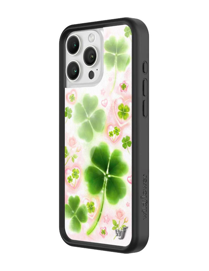 3488-miss-lucky-iphone-case-16.webp Miss Lucky iPhone Case