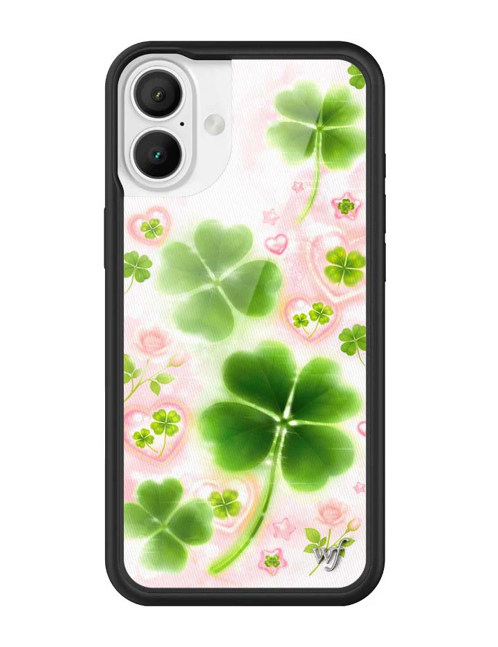3488-miss-lucky-iphone-case-17.webp Miss Lucky iPhone Case