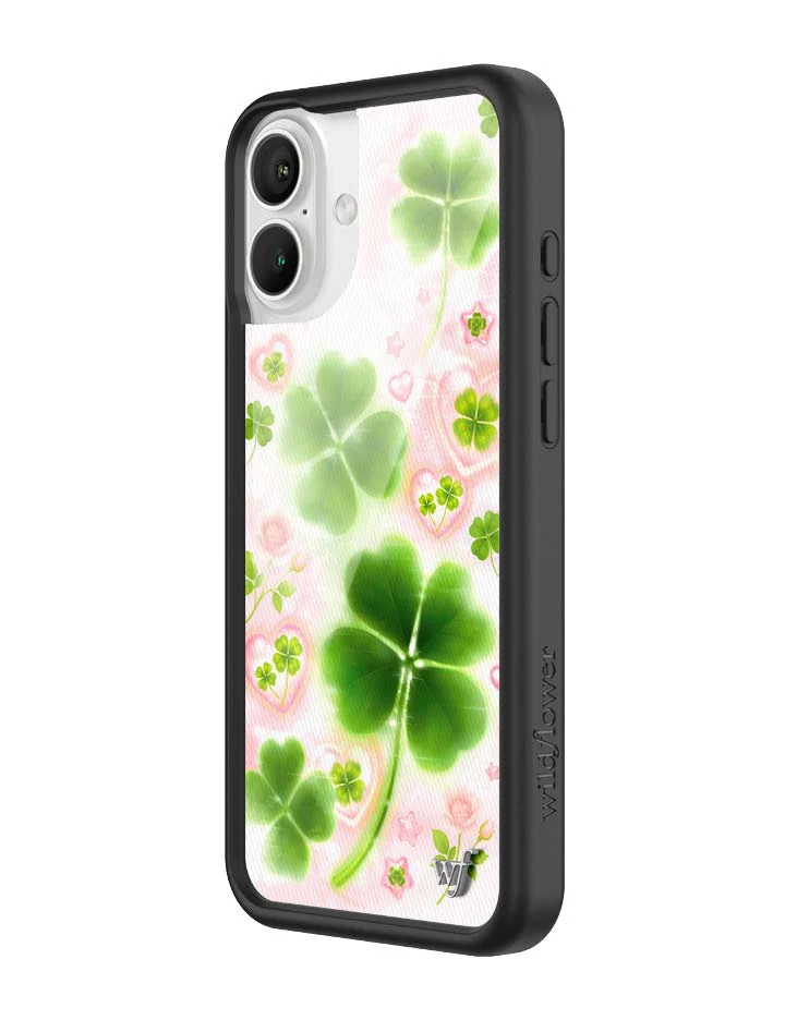 3488-miss-lucky-iphone-case-18.webp Miss Lucky iPhone Case