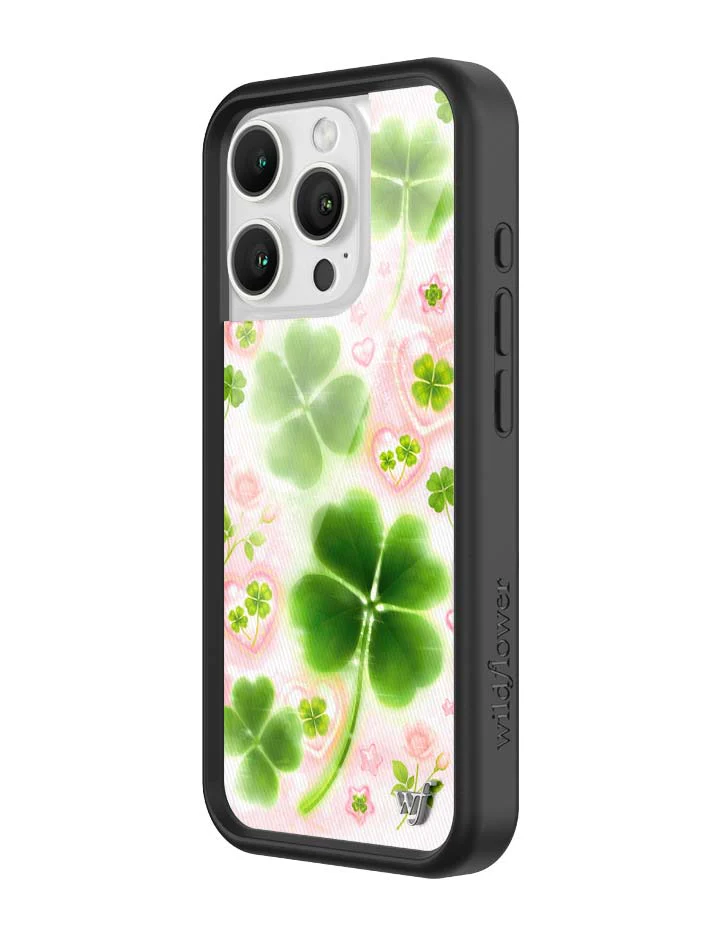 3488-miss-lucky-iphone-case-20.webp Miss Lucky iPhone Case