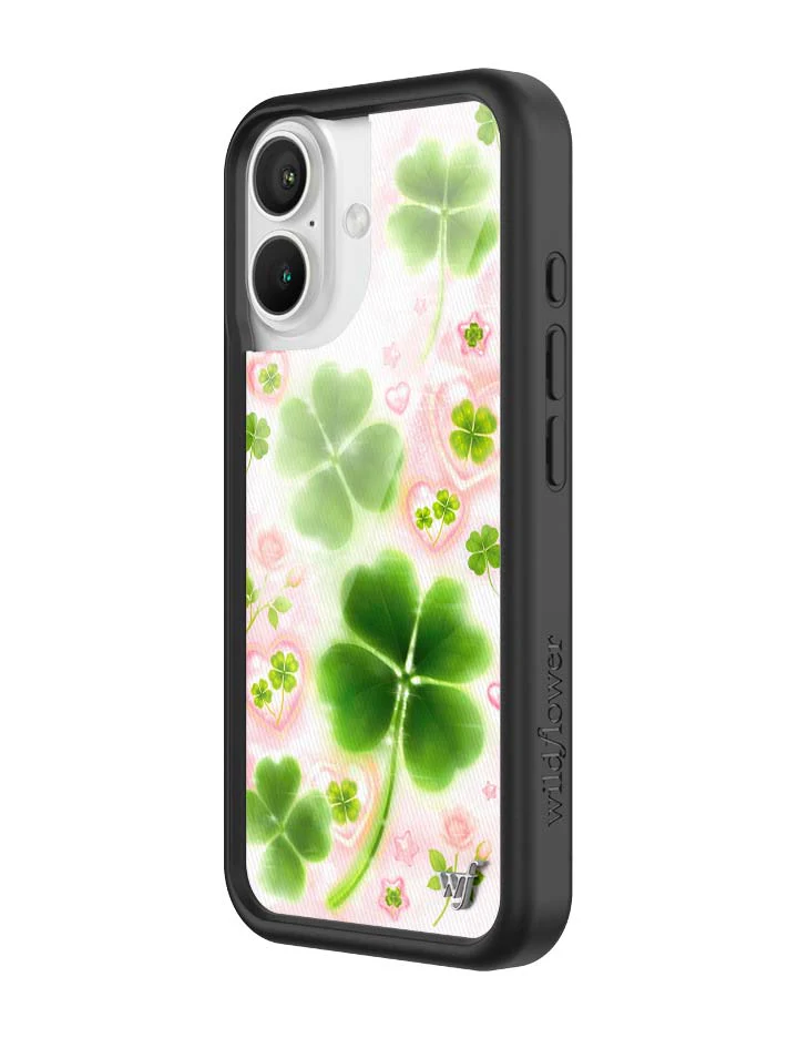 3488-miss-lucky-iphone-case-22.webp Miss Lucky iPhone Case