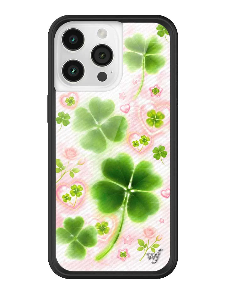 3488-miss-lucky-iphone-case-23.webp Miss Lucky iPhone Case