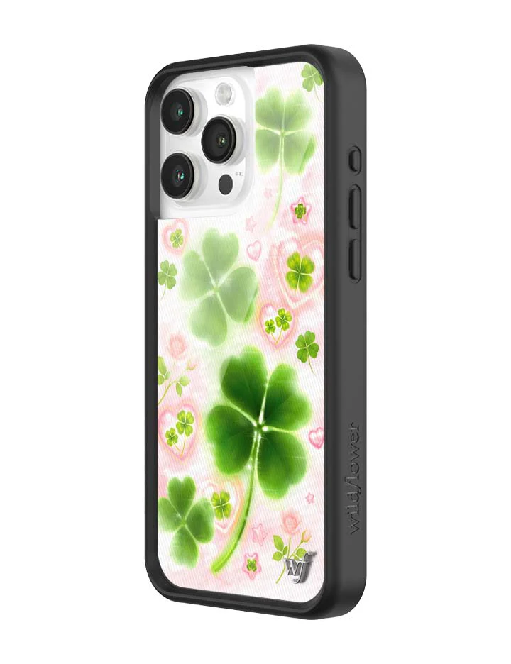3488-miss-lucky-iphone-case-24.webp Miss Lucky iPhone Case