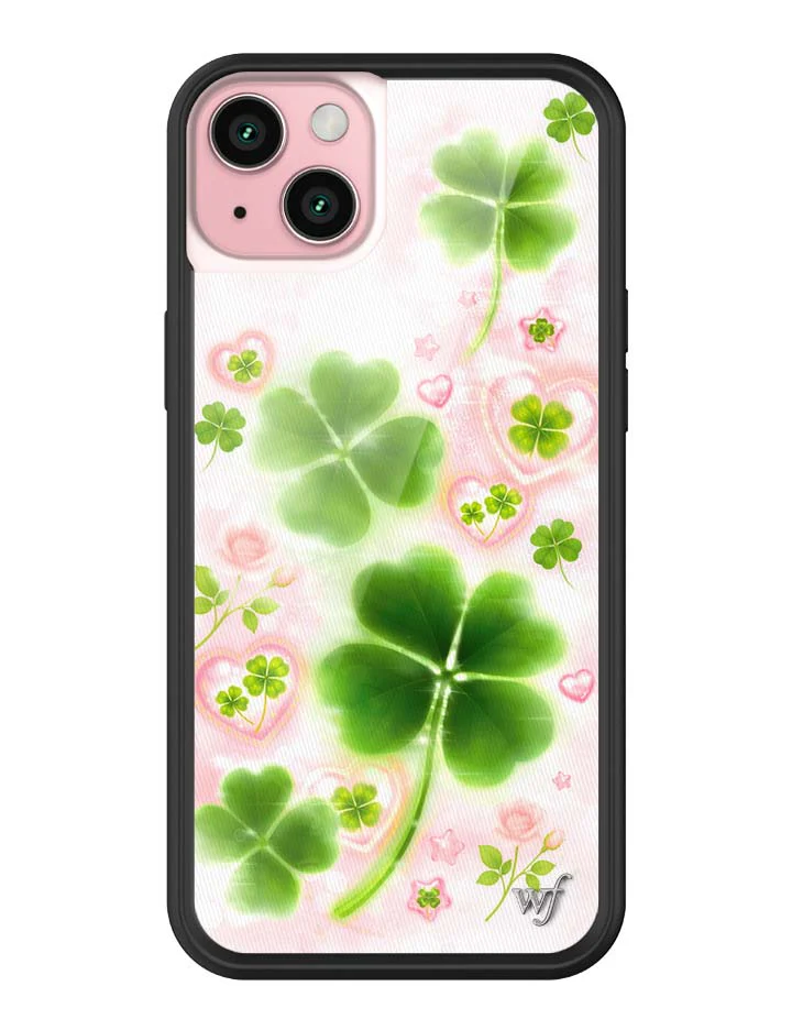 3488-miss-lucky-iphone-case-25.webp Miss Lucky iPhone Case