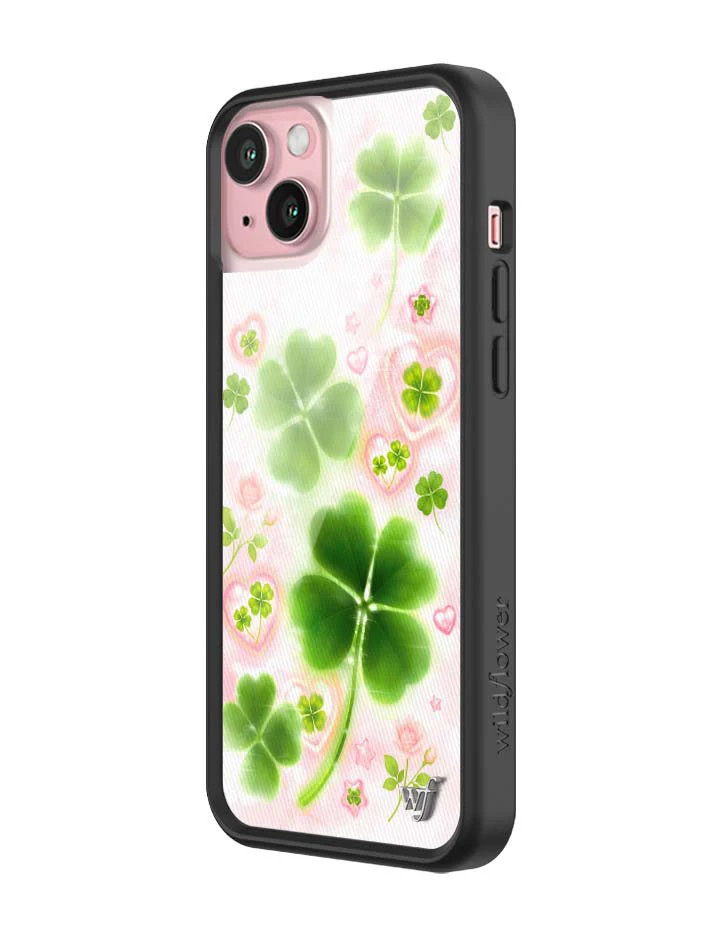 3488-miss-lucky-iphone-case-26.webp Miss Lucky iPhone Case