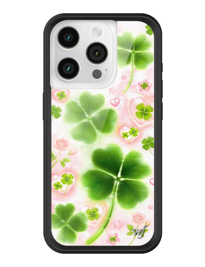 3488-miss-lucky-iphone-case-27.webp Miss Lucky iPhone Case