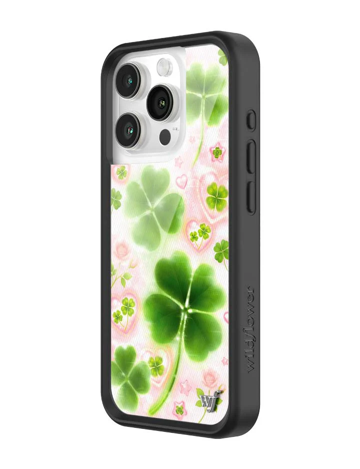 3488-miss-lucky-iphone-case-28.webp Miss Lucky iPhone Case