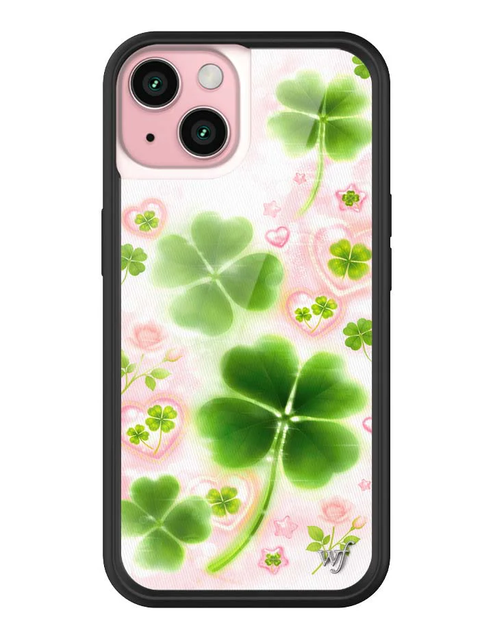3488-miss-lucky-iphone-case-29.webp Miss Lucky iPhone Case