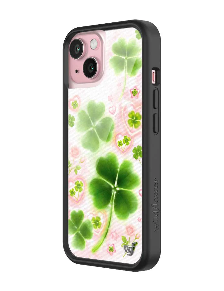 3488-miss-lucky-iphone-case-30.webp Miss Lucky iPhone Case
