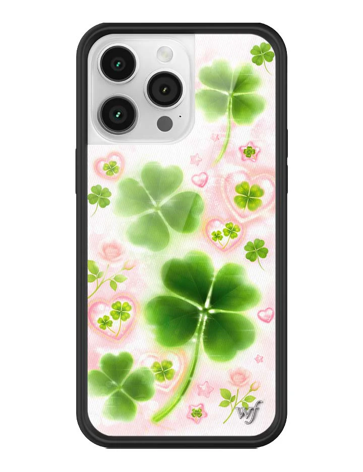 3488-miss-lucky-iphone-case-31.webp Miss Lucky iPhone Case