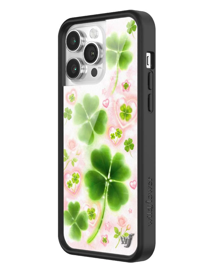 3488-miss-lucky-iphone-case-32.webp Miss Lucky iPhone Case