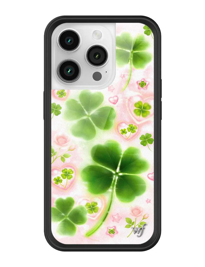 3488-miss-lucky-iphone-case-33.webp Miss Lucky iPhone Case