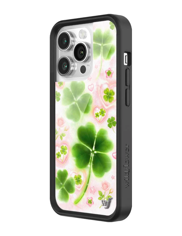3488-miss-lucky-iphone-case-34.webp Miss Lucky iPhone Case