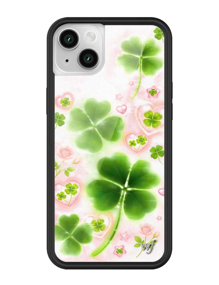 3488-miss-lucky-iphone-case-35.webp Miss Lucky iPhone Case